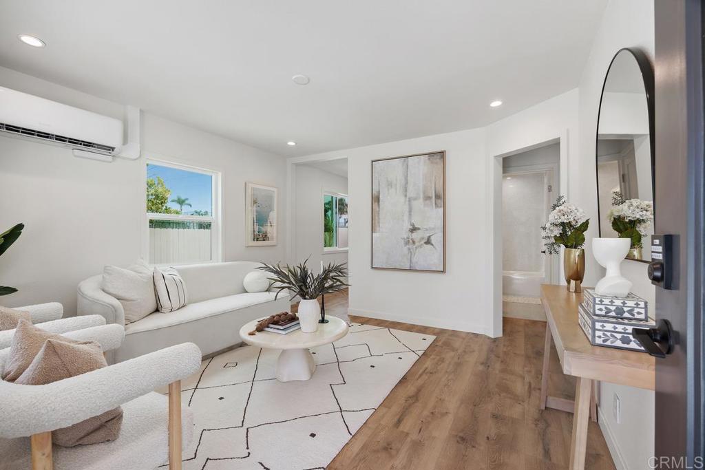 1421 Puls Street Property Photo 1