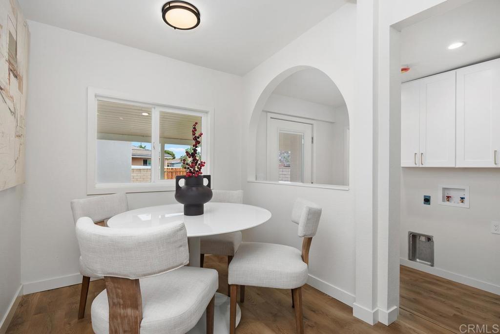 1421 Puls Street Property Photo 9