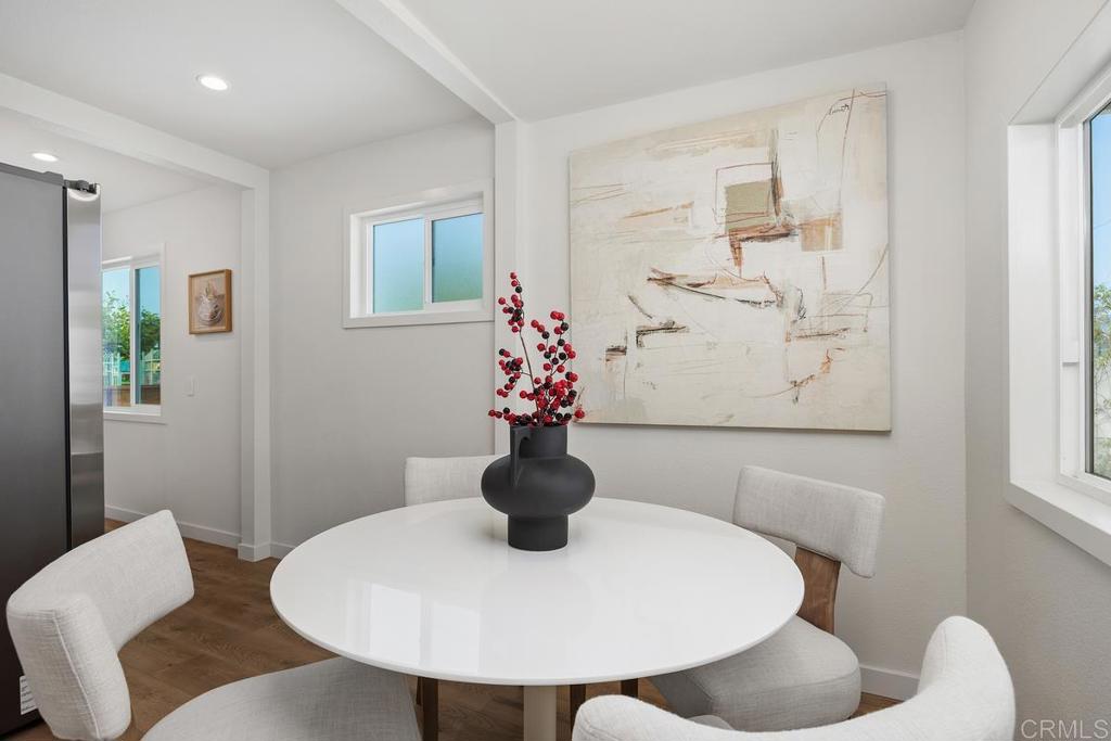 1421 Puls Street Property Photo 10