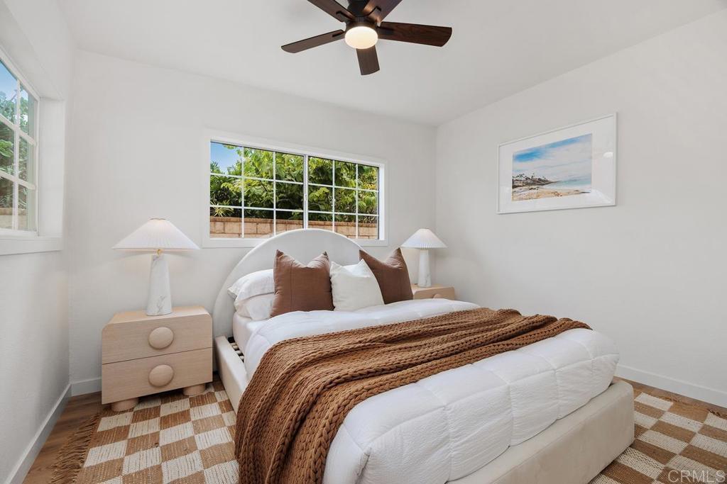 1421 Puls Street Property Photo 11
