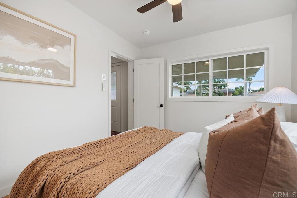 1421 Puls Street Property Photo 12