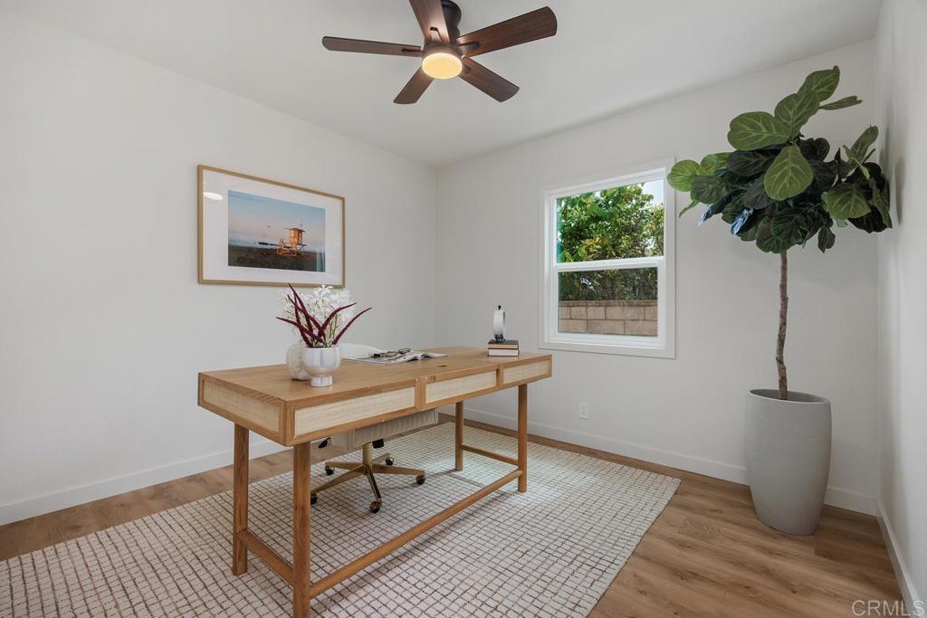1421 Puls Street Property Photo 15