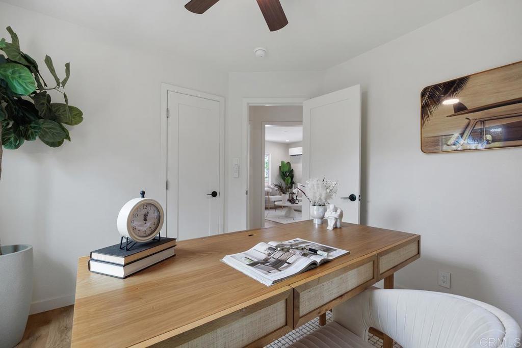 1421 Puls Street Property Photo 16