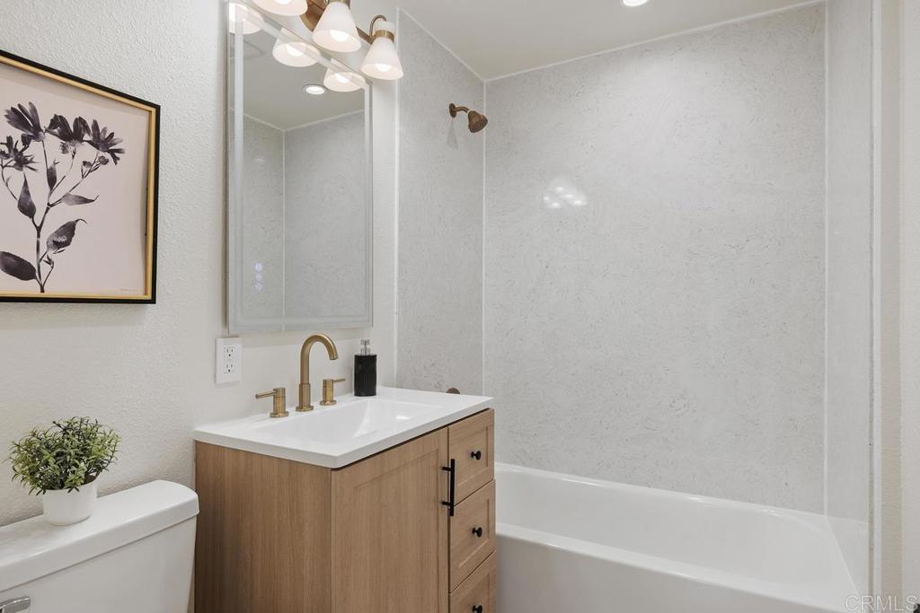 1421 Puls Street Property Photo 17