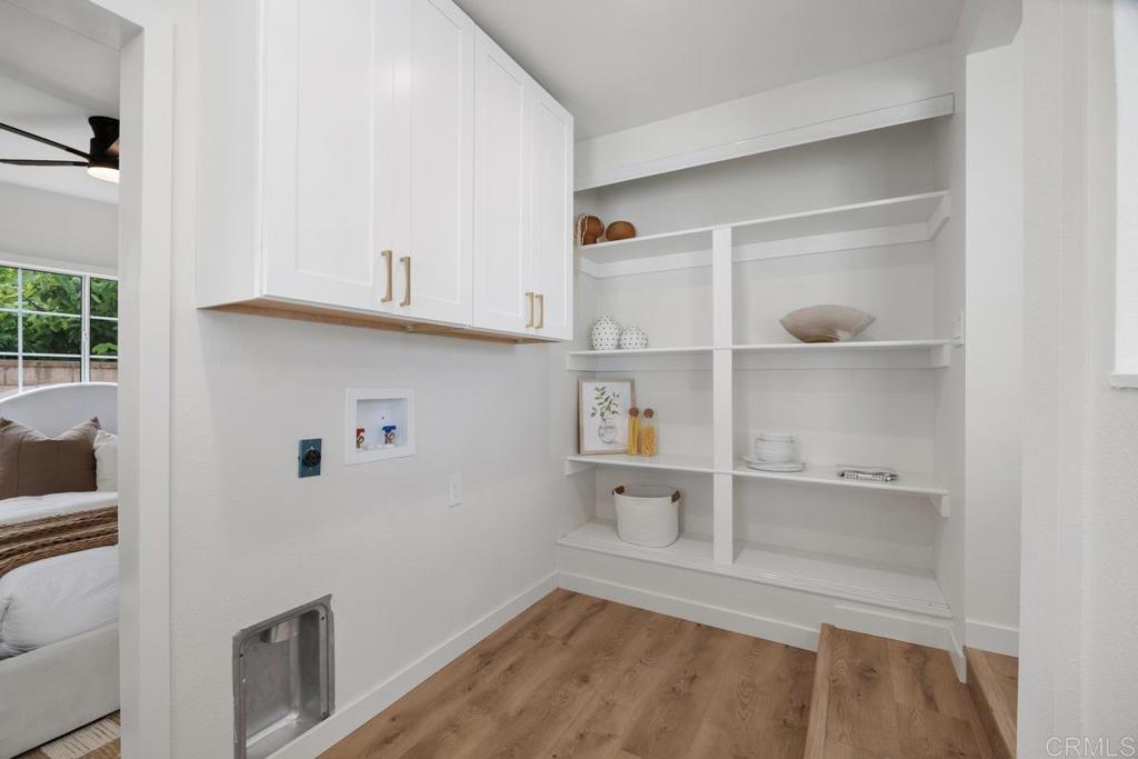 1421 Puls Street Property Photo 18