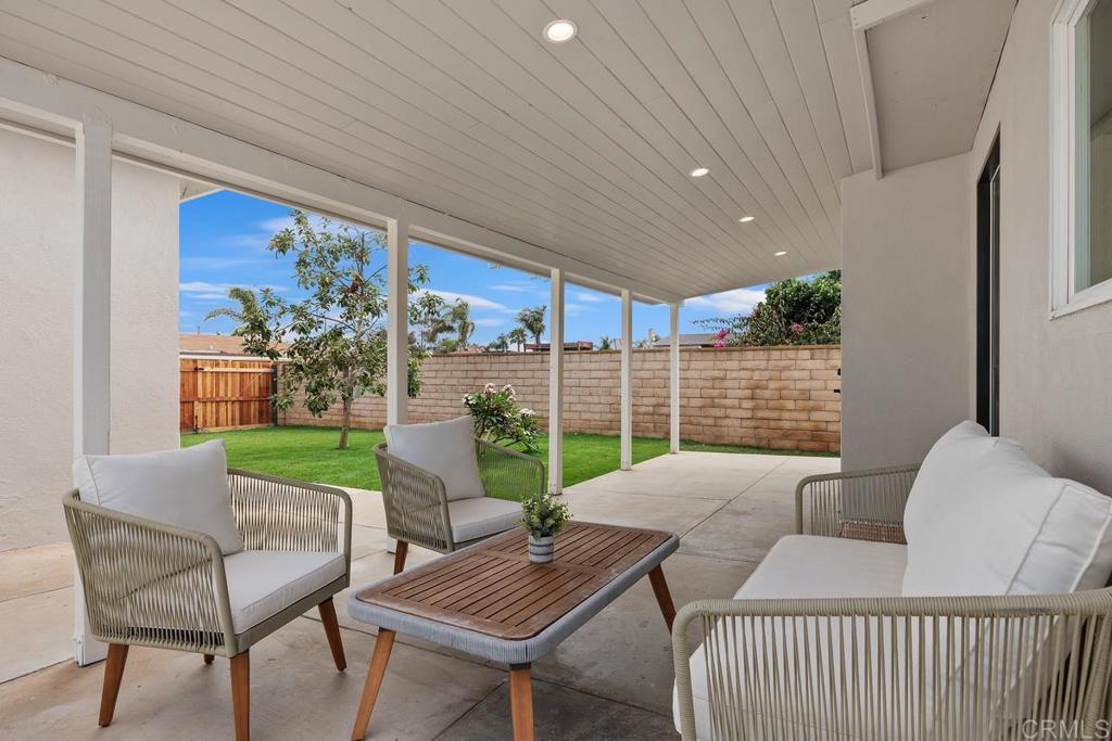 1421 Puls Street Property Photo 19