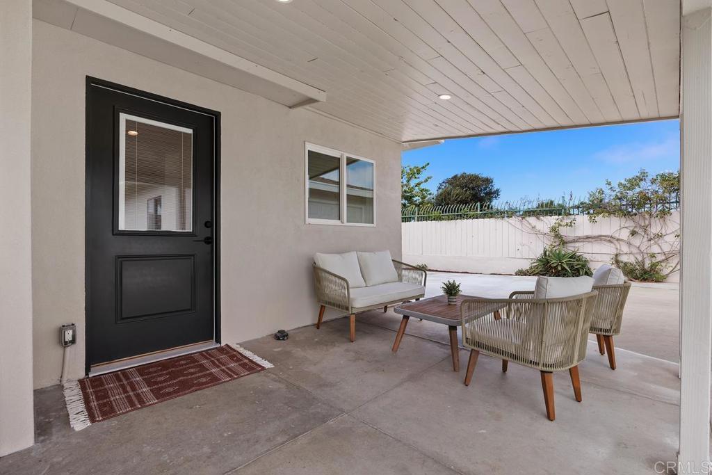 1421 Puls Street Property Photo 20
