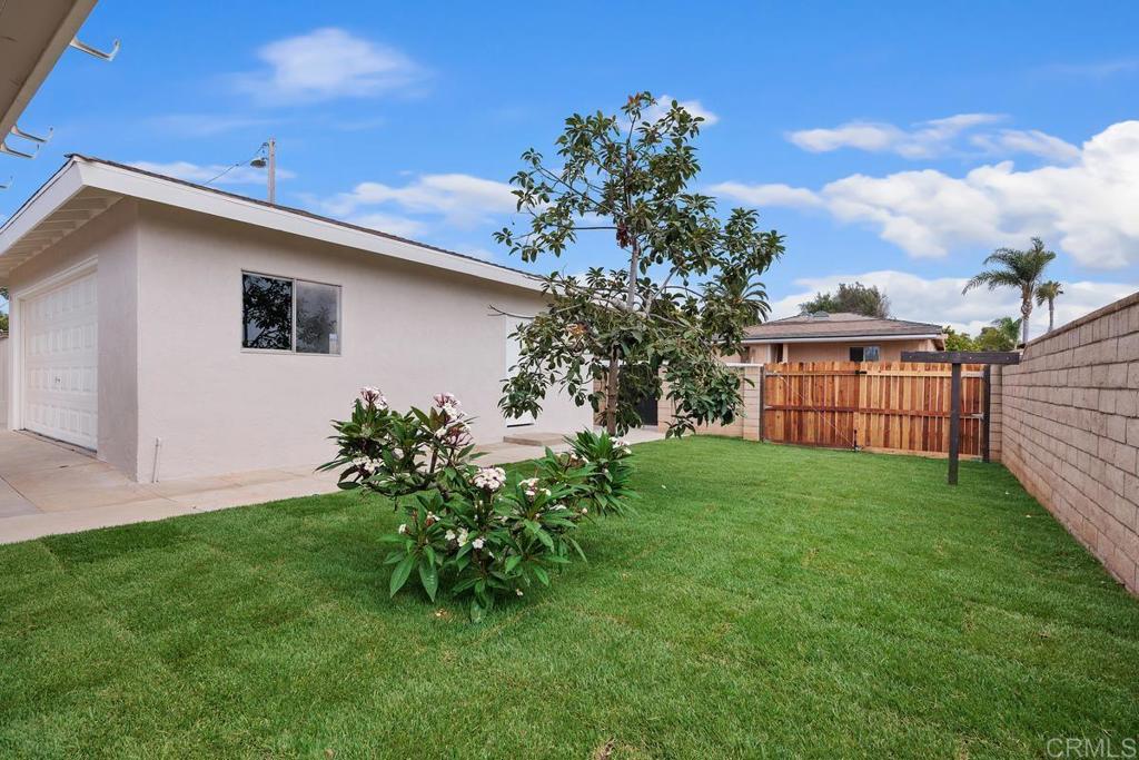 1421 Puls Street Property Photo 21
