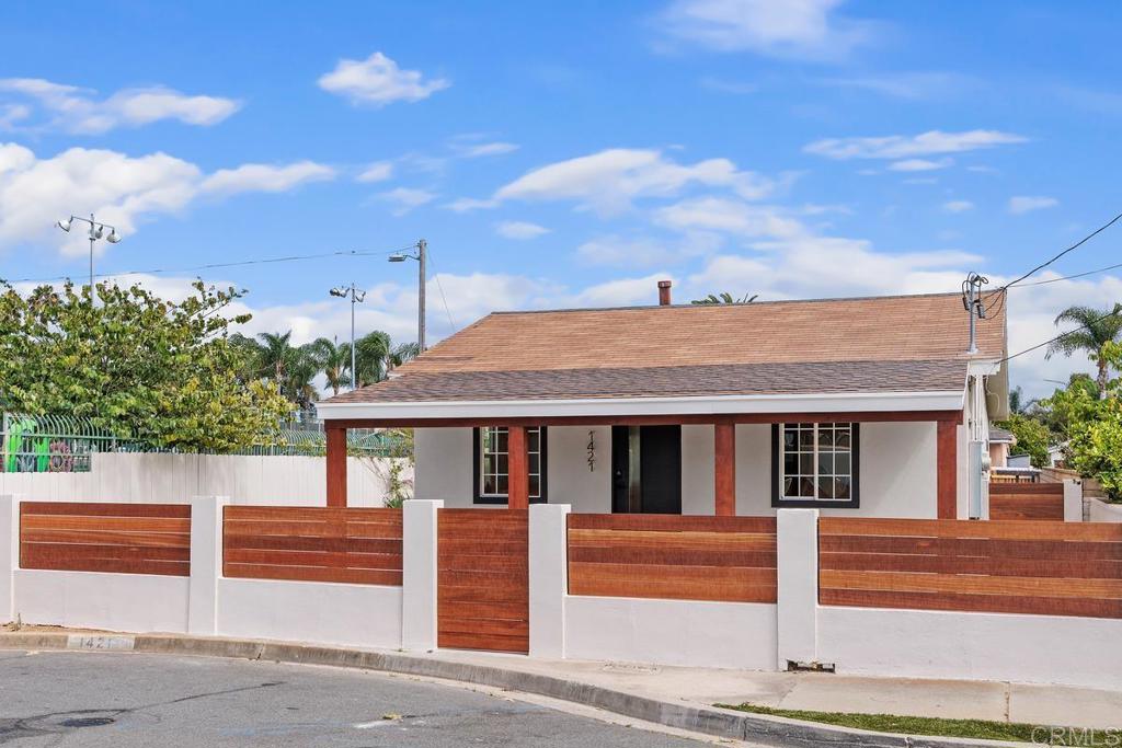 1421 Puls Street Property Photo 23