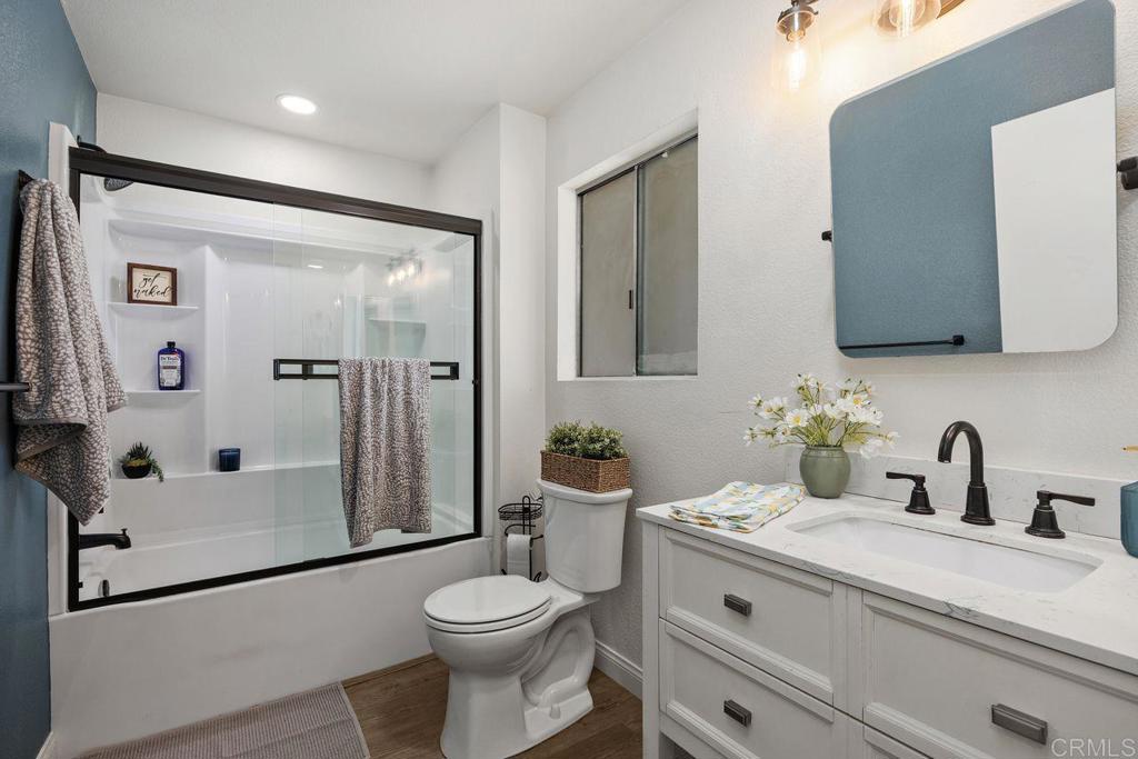 128 Candice Place Property Photo 22