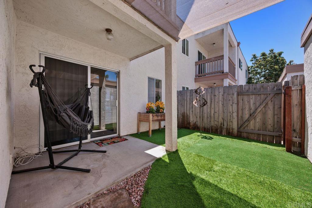 128 Candice Place Property Photo 25