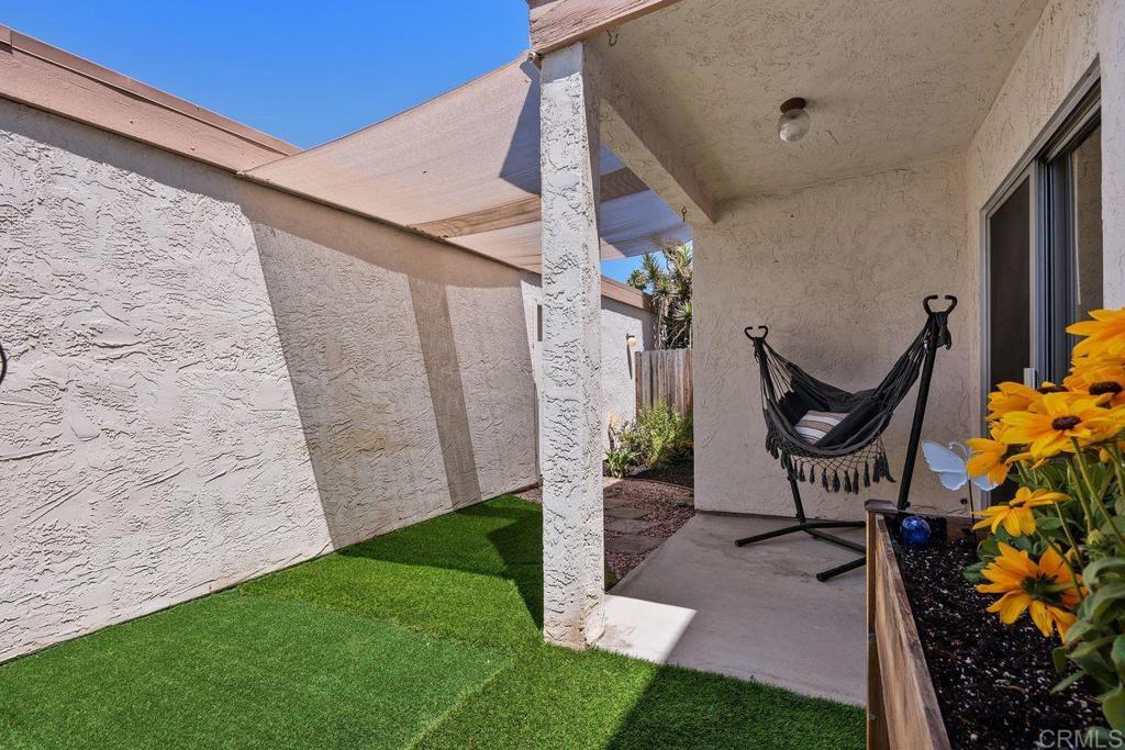 128 Candice Place Property Photo 27