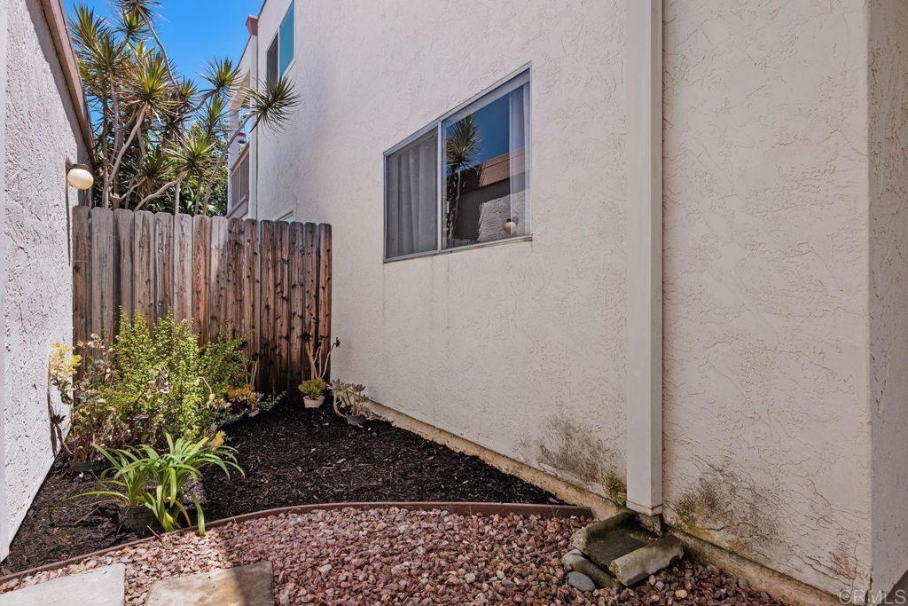 128 Candice Place Property Photo 28