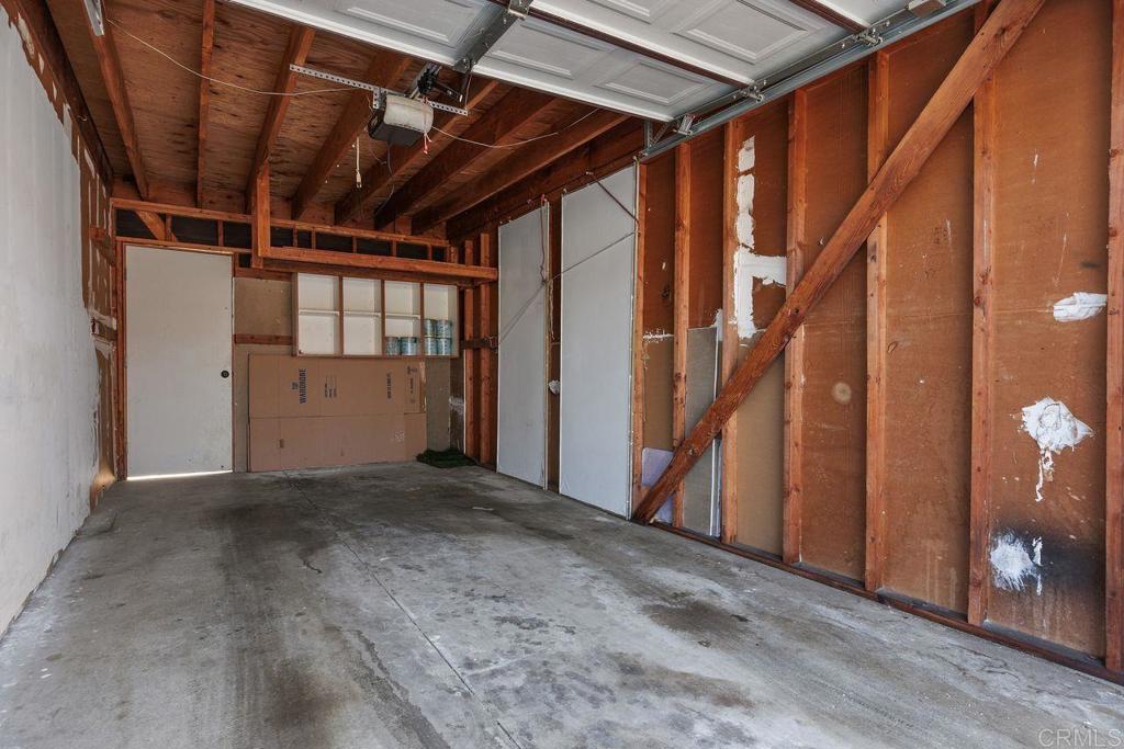 128 Candice Place Property Photo 29