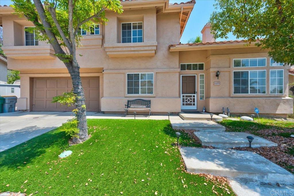 11173 Weatherwood Terrace Property Photo