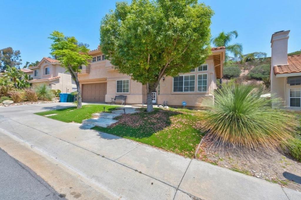11173 Weatherwood Terrace Property Photo 4