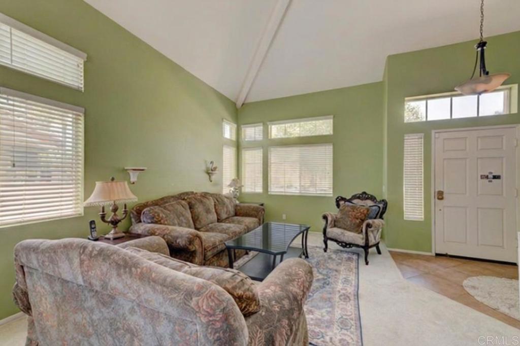 11173 Weatherwood Terrace Property Photo 5