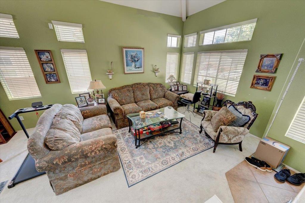 11173 Weatherwood Terrace Property Photo 6