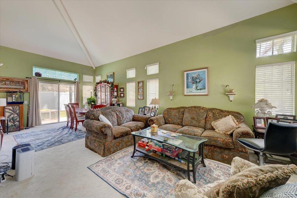 11173 Weatherwood Terrace Property Photo 7