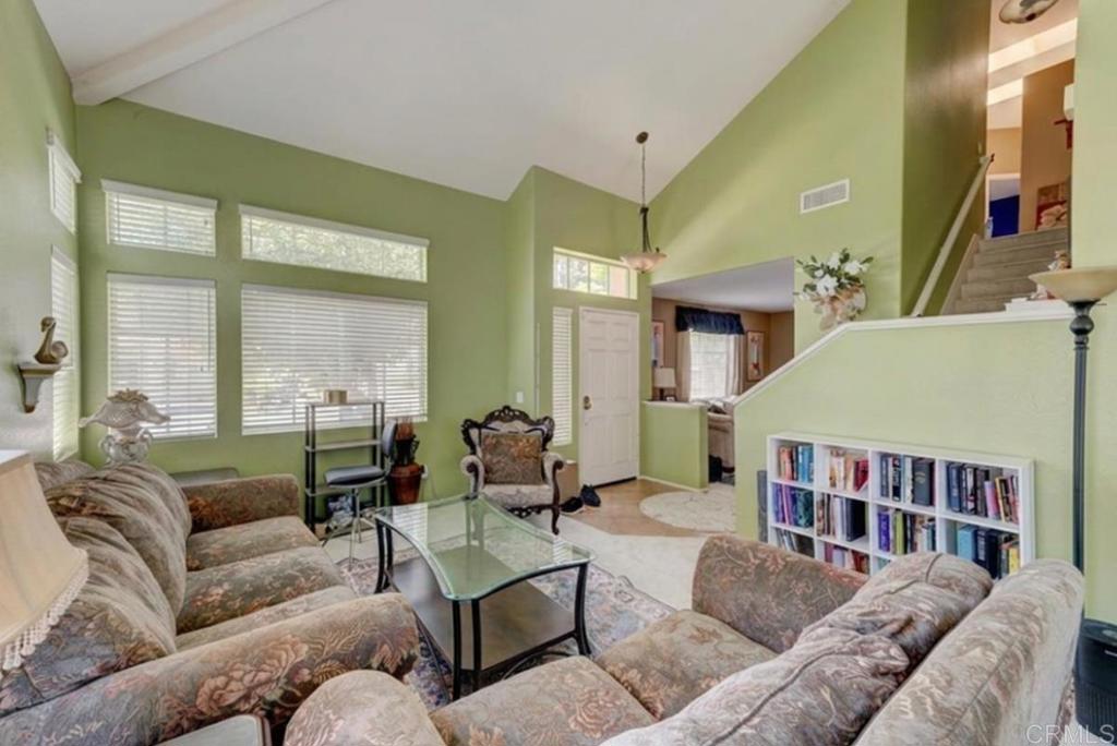 11173 Weatherwood Terrace Property Photo 8