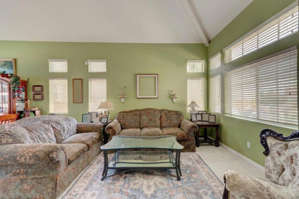 11173 Weatherwood Terrace Property Photo 9