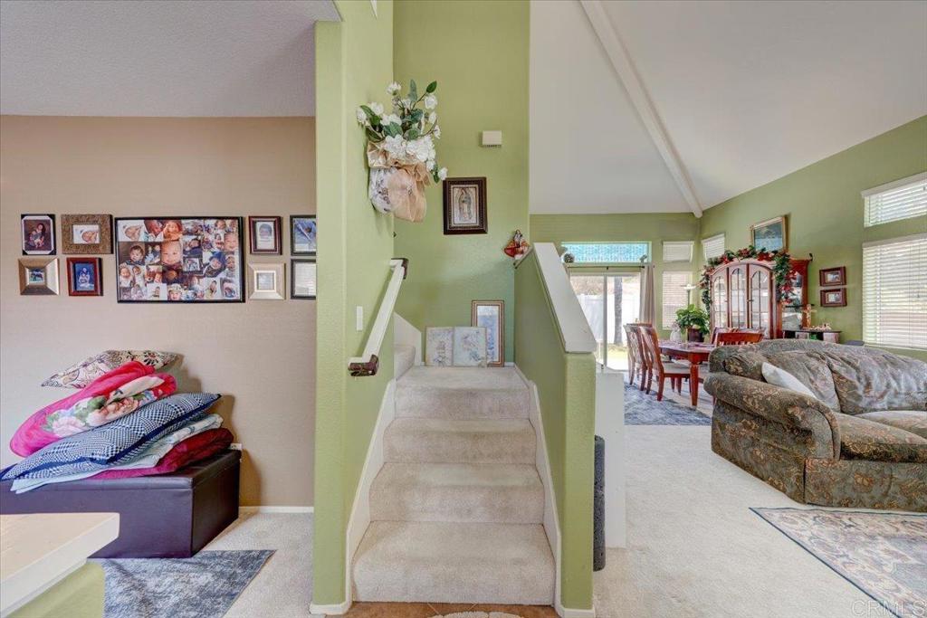 11173 Weatherwood Terrace Property Photo 10