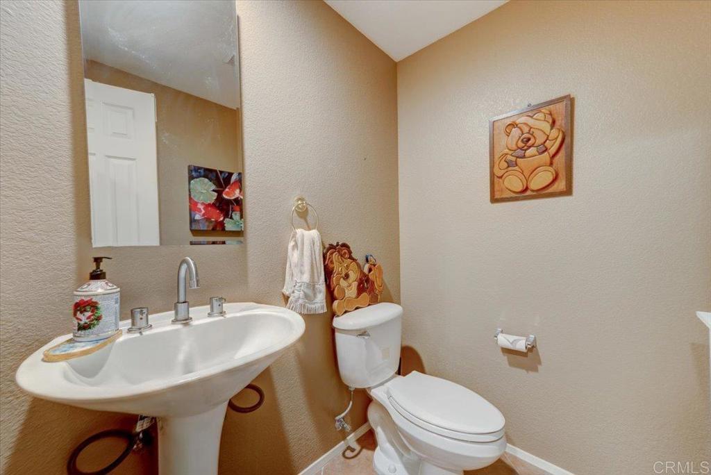 11173 Weatherwood Terrace Property Photo 11