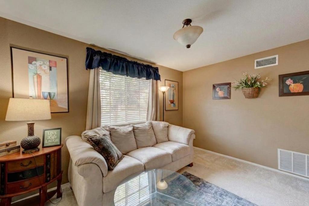 11173 Weatherwood Terrace Property Photo 12