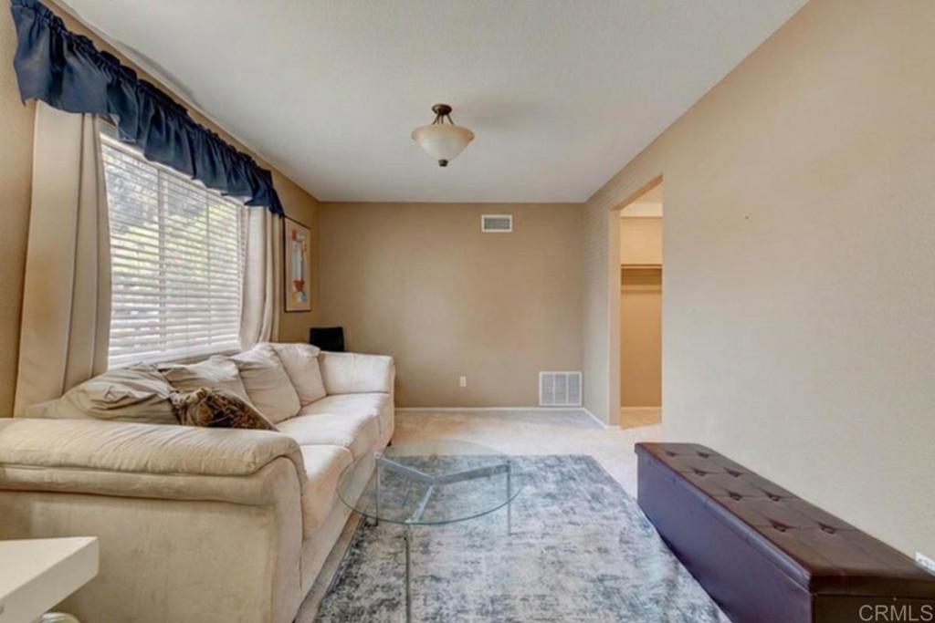 11173 Weatherwood Terrace Property Photo 13