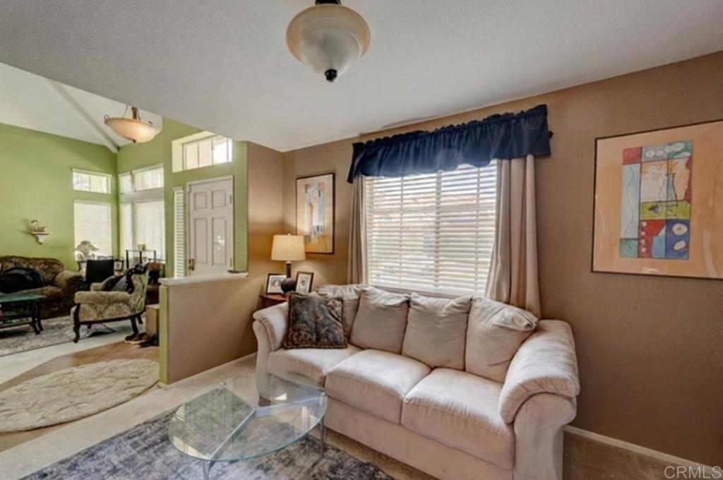 11173 Weatherwood Terrace Property Photo 14