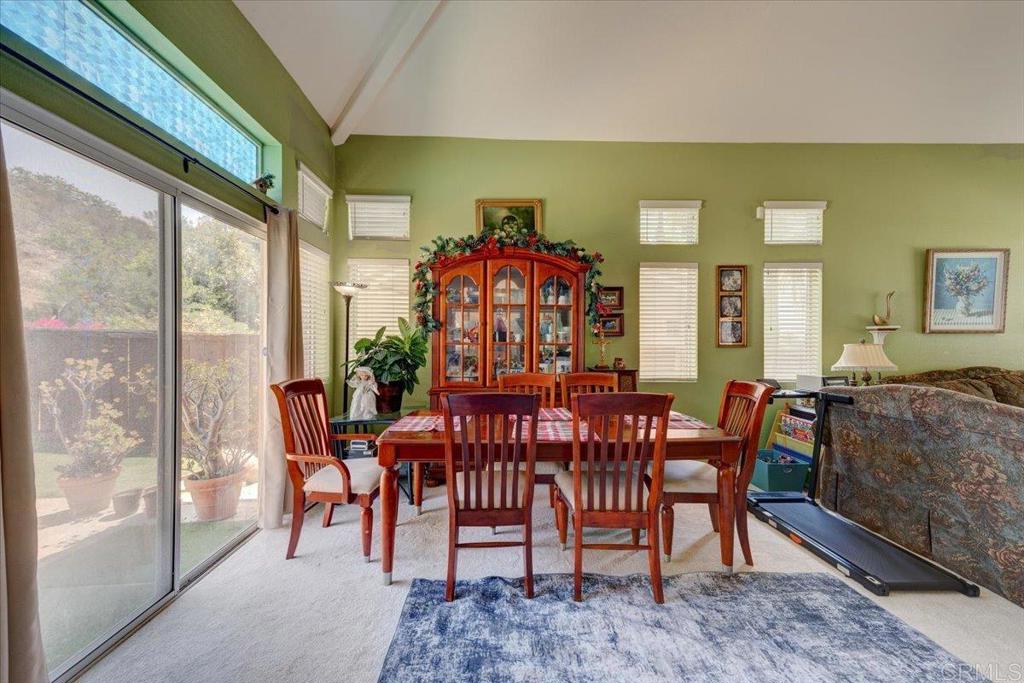 11173 Weatherwood Terrace Property Photo 15