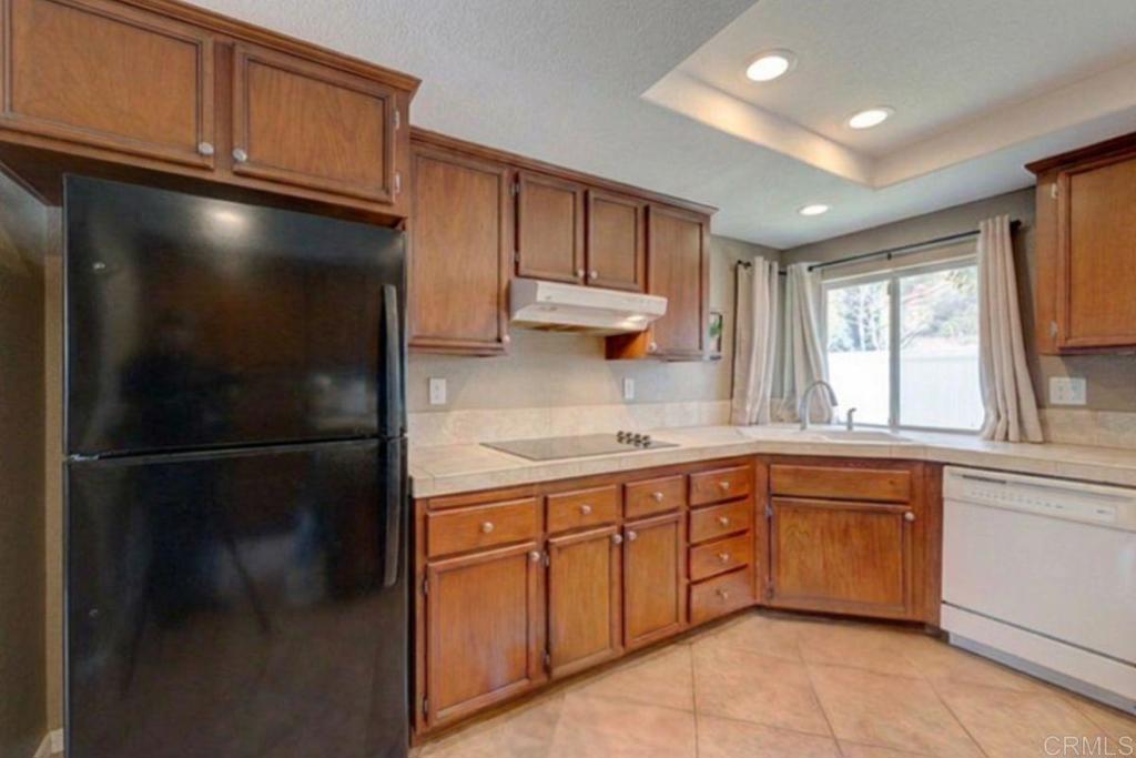 11173 Weatherwood Terrace Property Photo 17