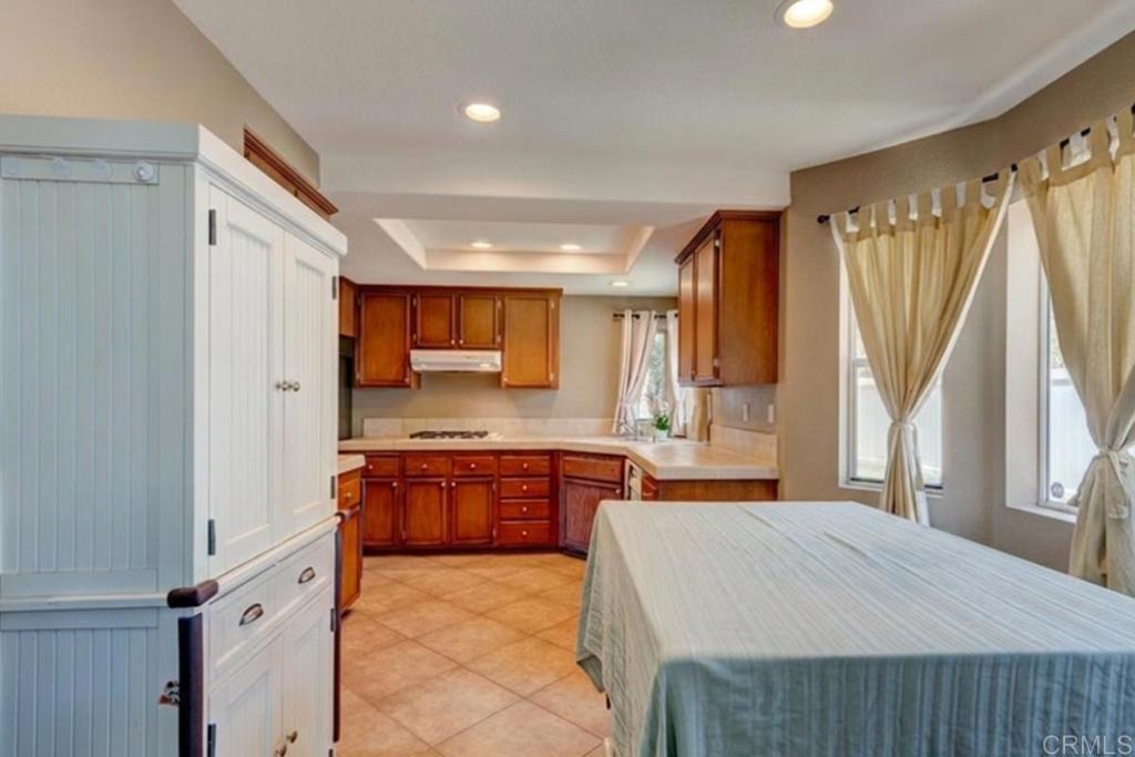 11173 Weatherwood Terrace Property Photo 18