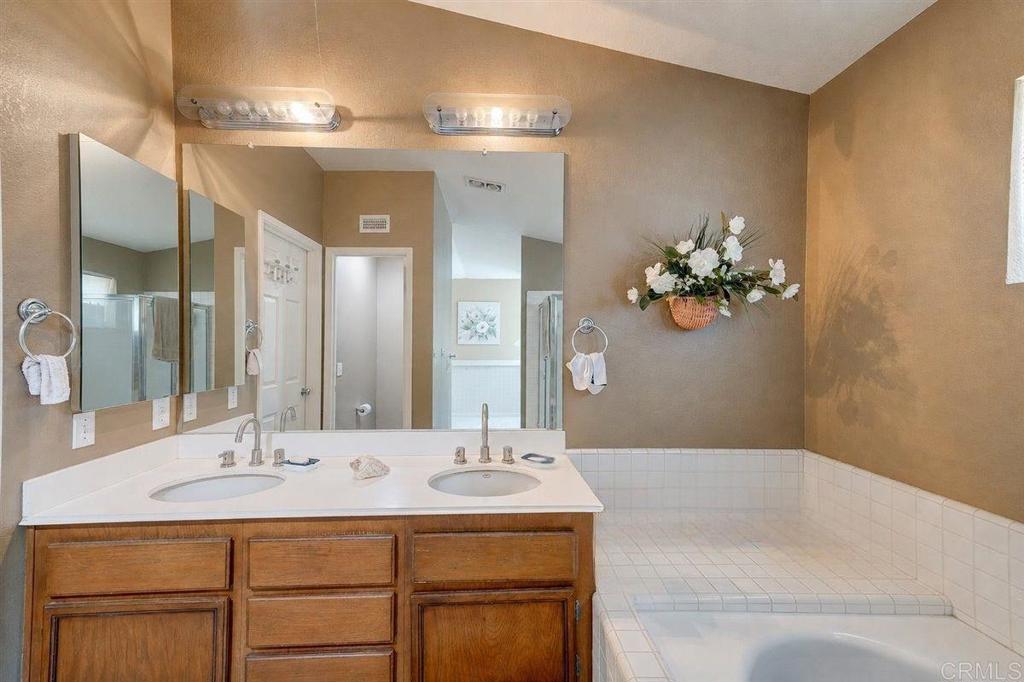 11173 Weatherwood Terrace Property Photo 23