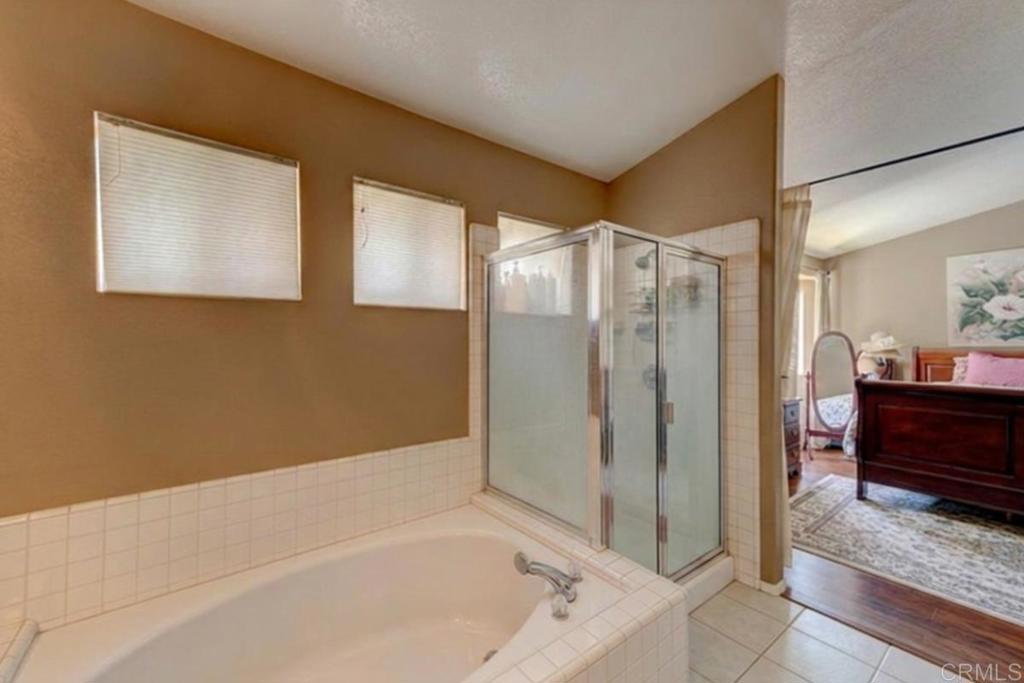 11173 Weatherwood Terrace Property Photo 24