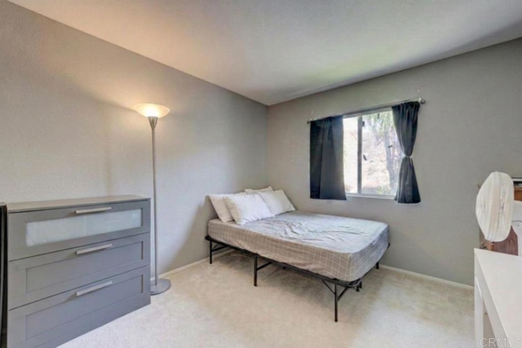 11173 Weatherwood Terrace Property Photo 25
