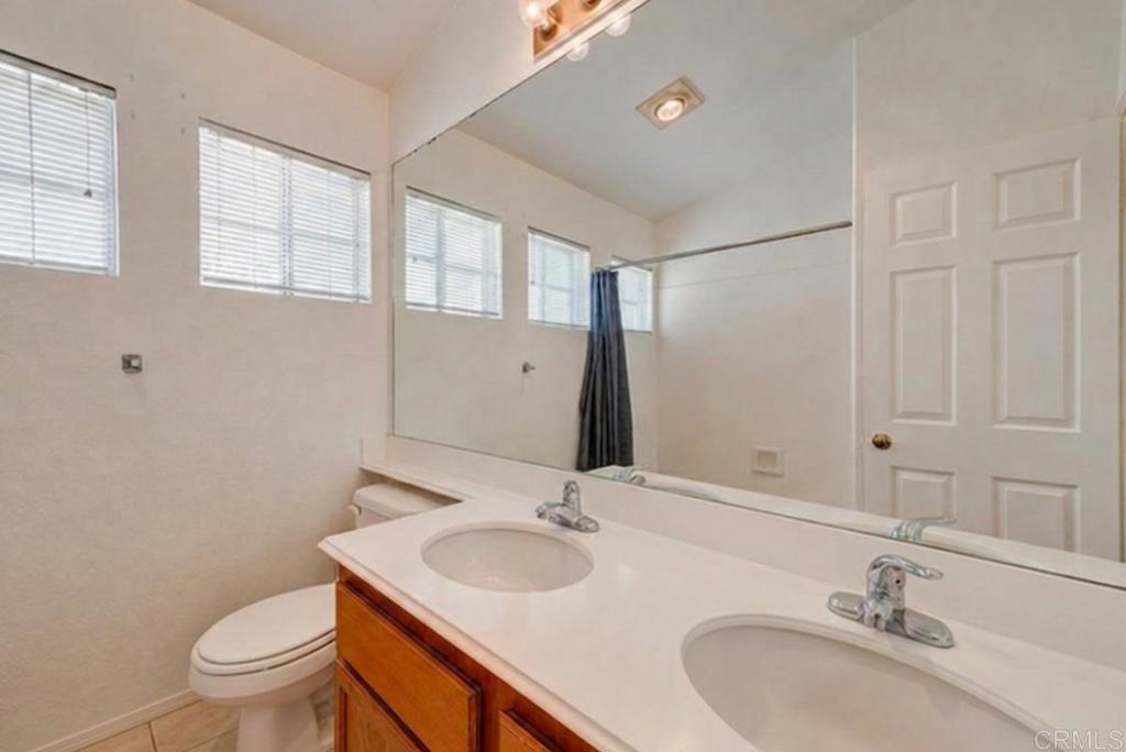 11173 Weatherwood Terrace Property Photo 26
