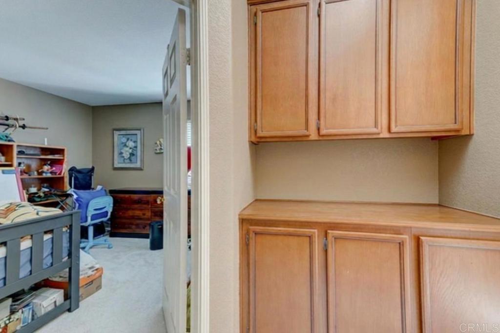 11173 Weatherwood Terrace Property Photo 28