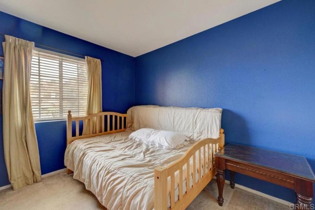 11173 Weatherwood Terrace Property Photo 29