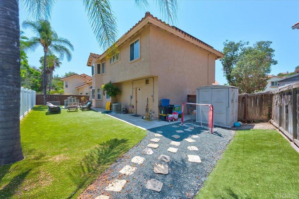 11173 Weatherwood Terrace Property Photo 32