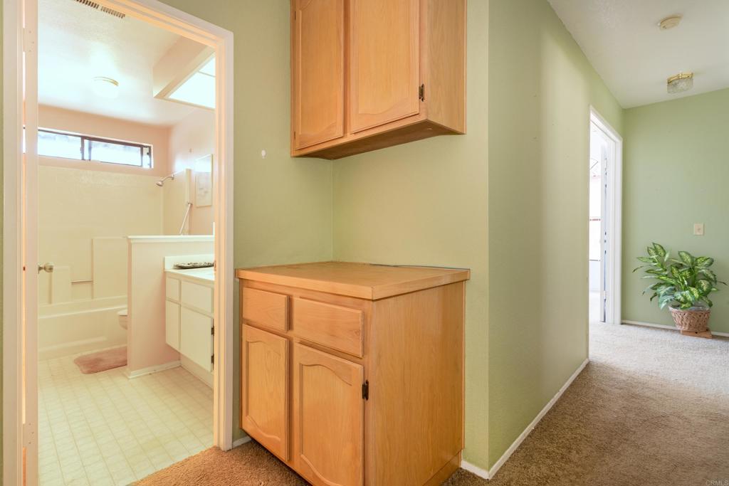 5327 Mead Street Property Photo 9