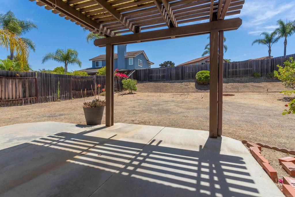 5327 Mead Street Property Photo 21