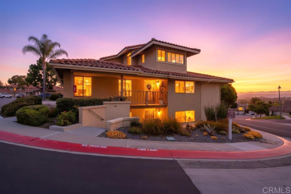 11842 Paseo Lucido 69 Property Photo 1