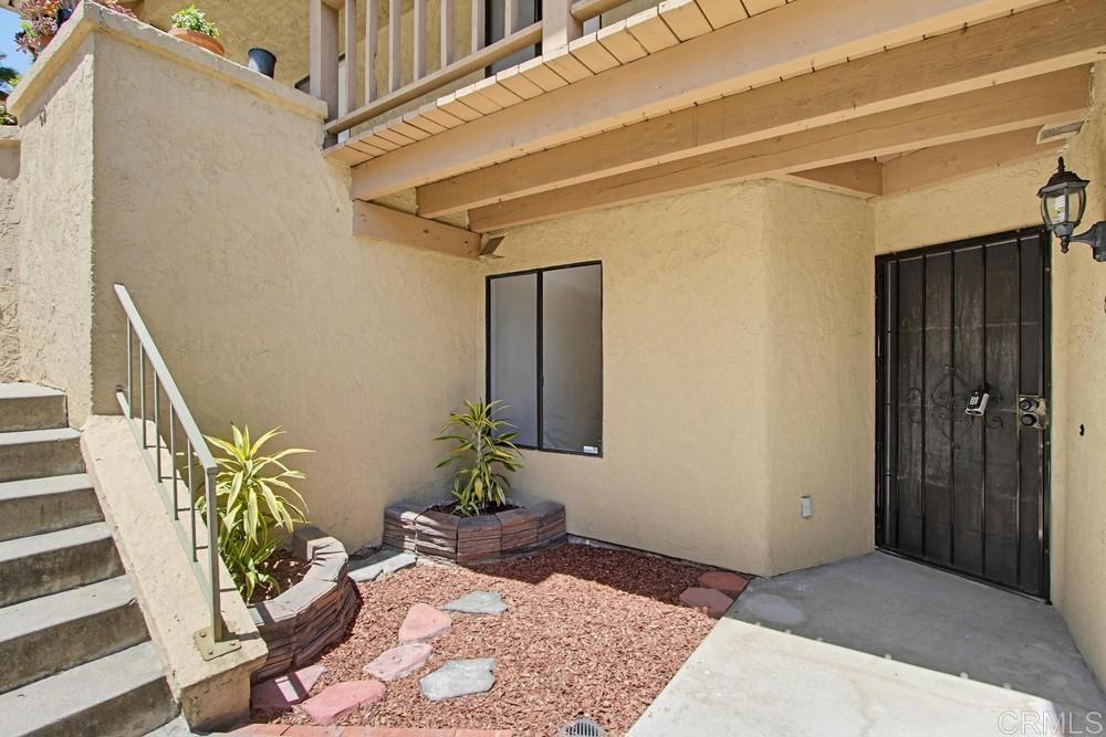 11842 Paseo Lucido 69 Property Photo 6