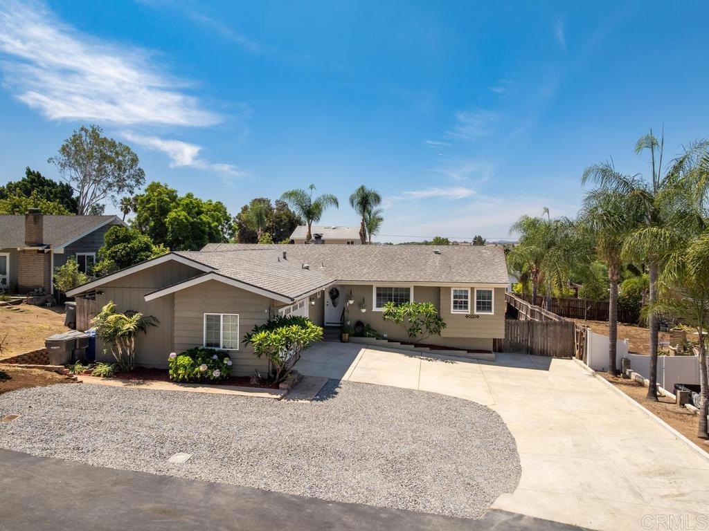 229 Via Oro Verde Property Photo 1