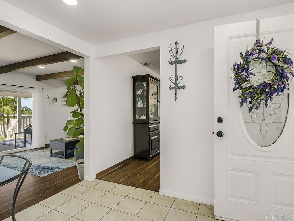 229 Via Oro Verde Property Photo 3