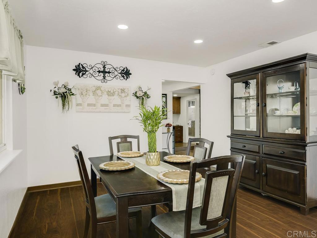 229 Via Oro Verde Property Photo 8