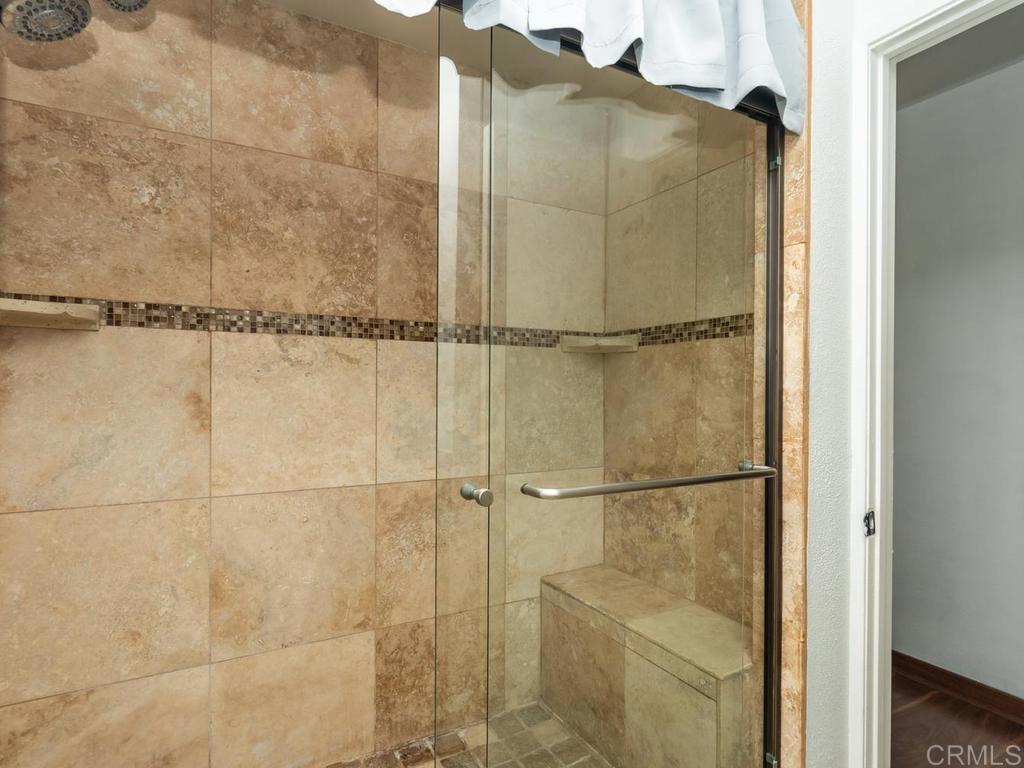 229 Via Oro Verde Property Photo 17