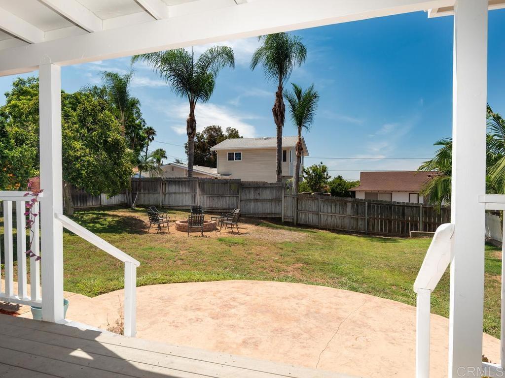 229 Via Oro Verde Property Photo 26
