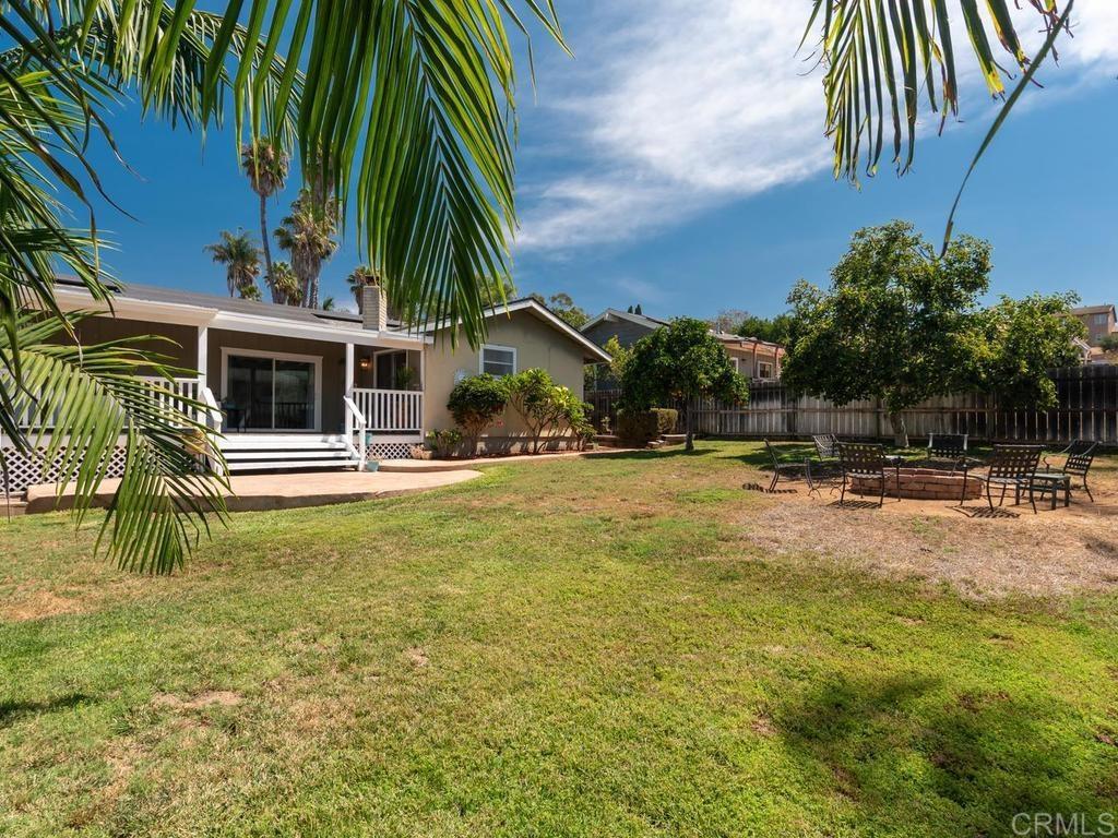 229 Via Oro Verde Property Photo 30
